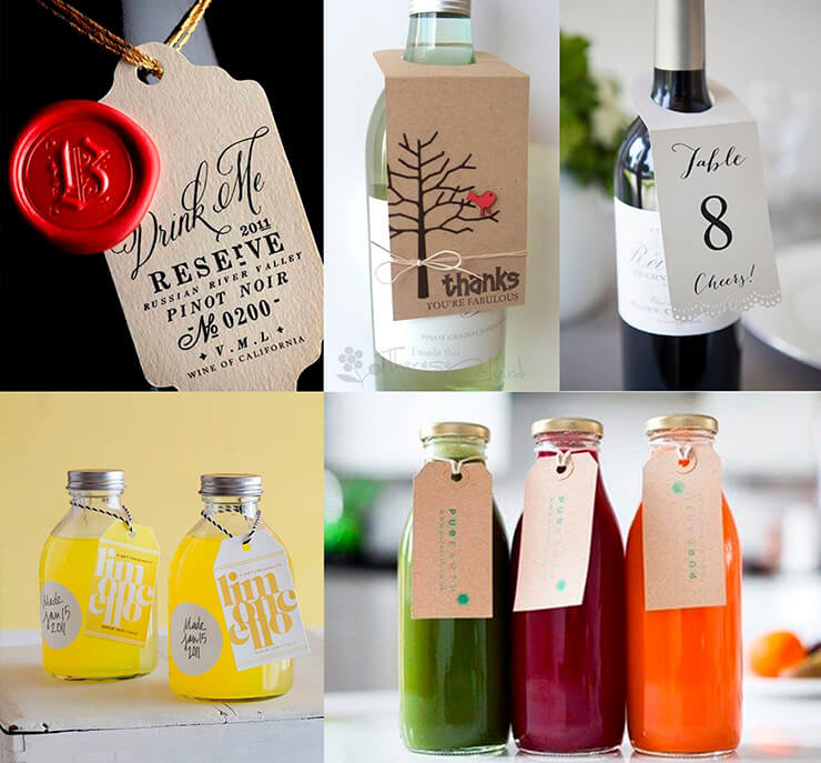 bottle-tags