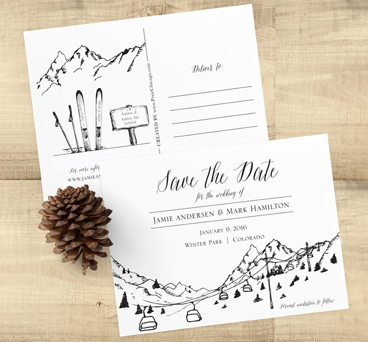 black&white-postcard