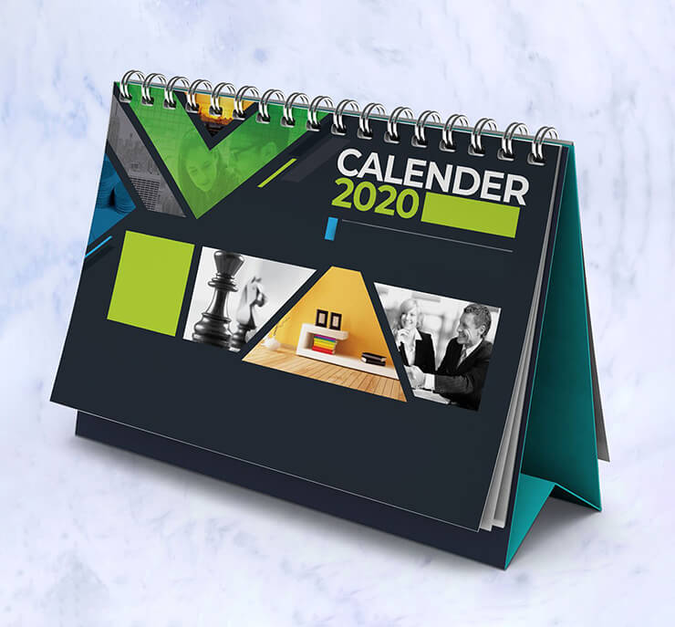 desk-calendar