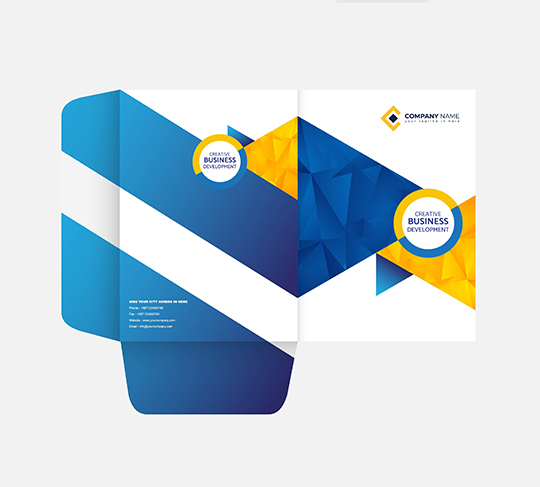 folder-expanded-image