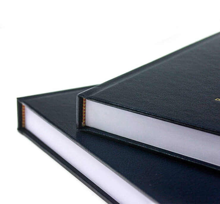 hard-bind-book
