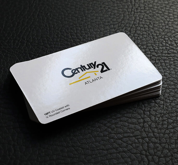 laminated-business-card