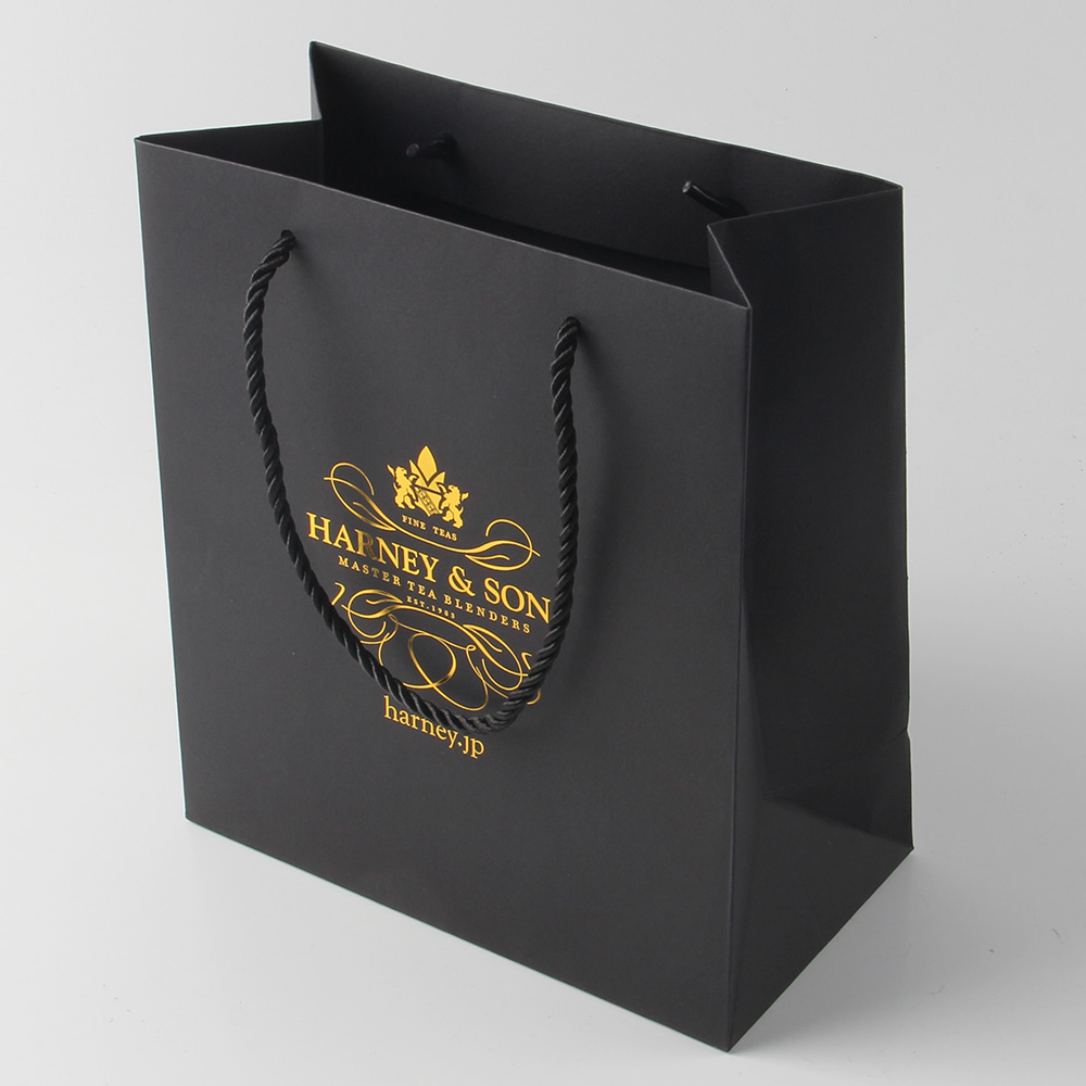 gold-foiled-paper-bag