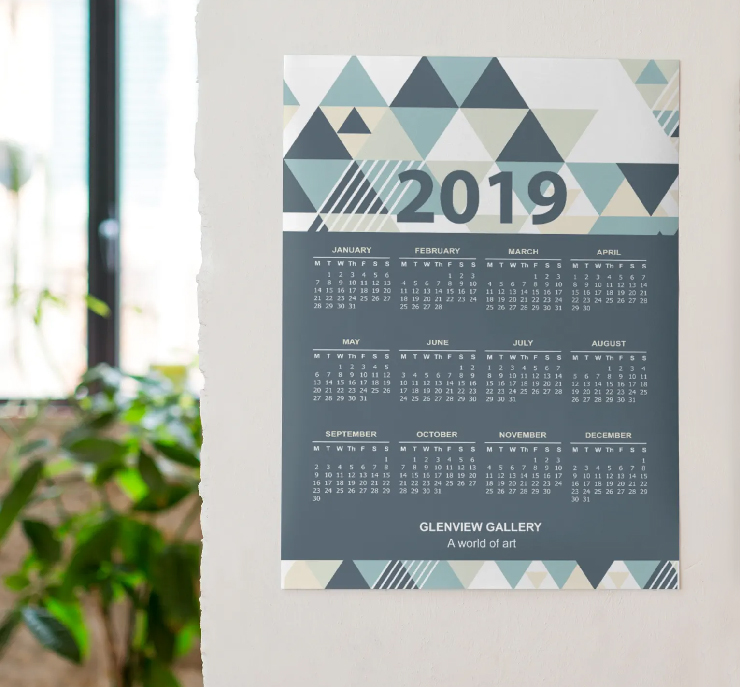 poster-calendar