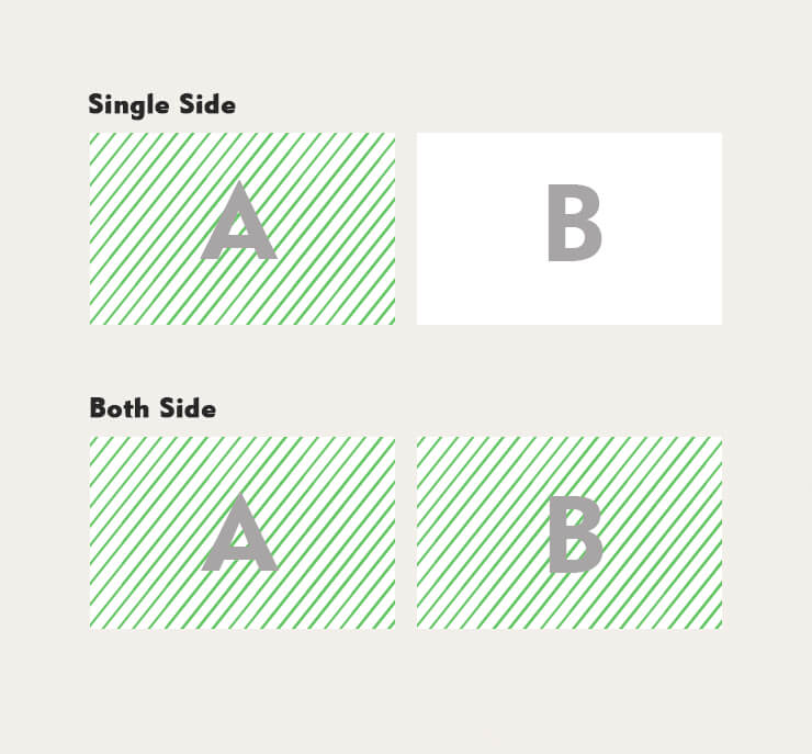 printing-sides-guide