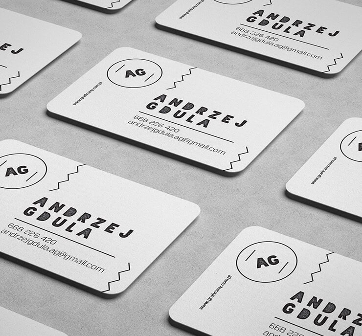 round-corner-business